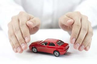 Save on insurance for your employer's vehicle in New Orleans