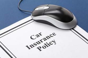 Cheaper New Orleans, LA auto insurance for drivers with at-fault accidents