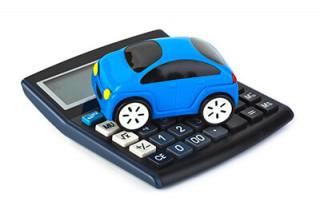 Auto insurance for hybrids in New Orleans, LA