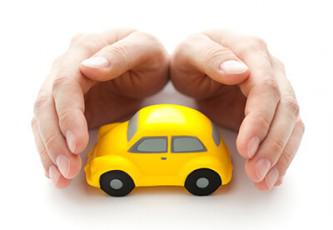 Discounts on car insurance for felons