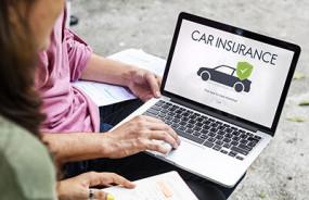 Auto insurance for youthful drivers in New Orleans, LA