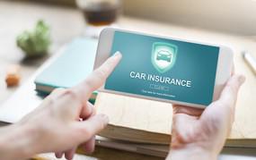 Auto insurance for youthful drivers in New Orleans, LA