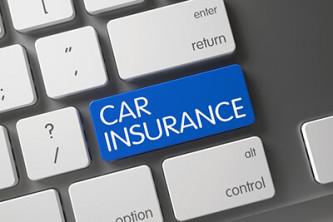 Discounts on insurance for a Hyundai Santa Fe