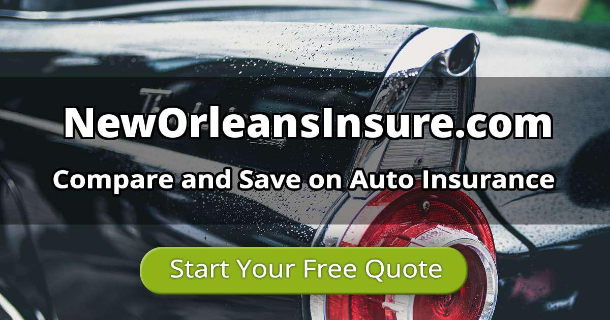 What Car Insurance is Cheapest for Drivers with a DUI in