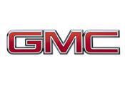 Insurance rates GMC Sonoma in New Orleans