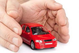 Auto insurance savings