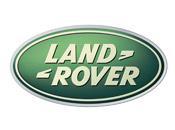 Insurance rates Land Rover FreeLander in New Orleans