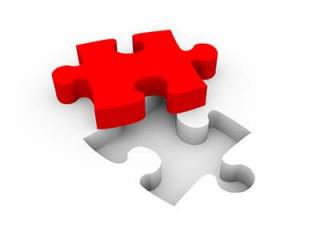 Insurance agents in New Orleans