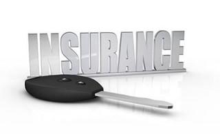 Insurance agents in New Orleans