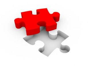 Insurance agents in New Orleans