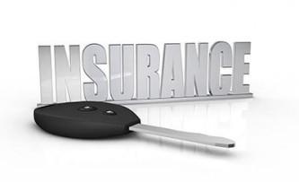 Insurance agency in New Orleans