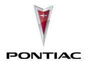 Insurance for Pontiac Aztek