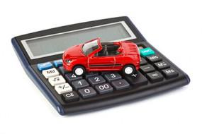 Auto insurance discounts