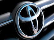 Insurance quote for Toyota Echo in New Orleans